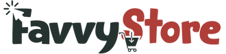 FavvyStore